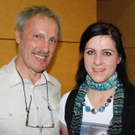IMG_4213_jpg-1267358206