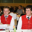 IMG_4025_jpg-1267358236