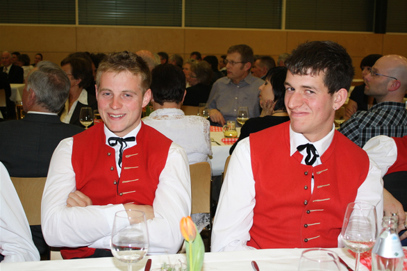IMG_4025_jpg-1267358236