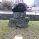 Skulpturen1b_jpg-1366907188
