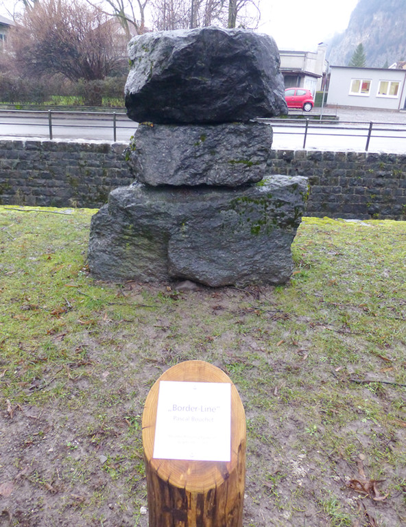 Skulpturen1b_jpg-1366907188