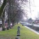 Skulpturen1c_jpg-1366907203