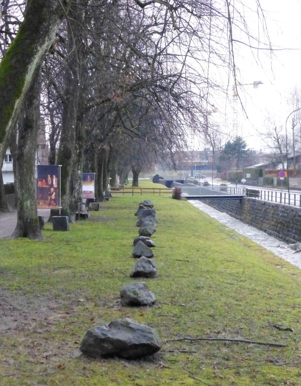 Skulpturen1c_jpg-1366907203
