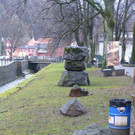 Skulpturen1d_jpg-1366907221