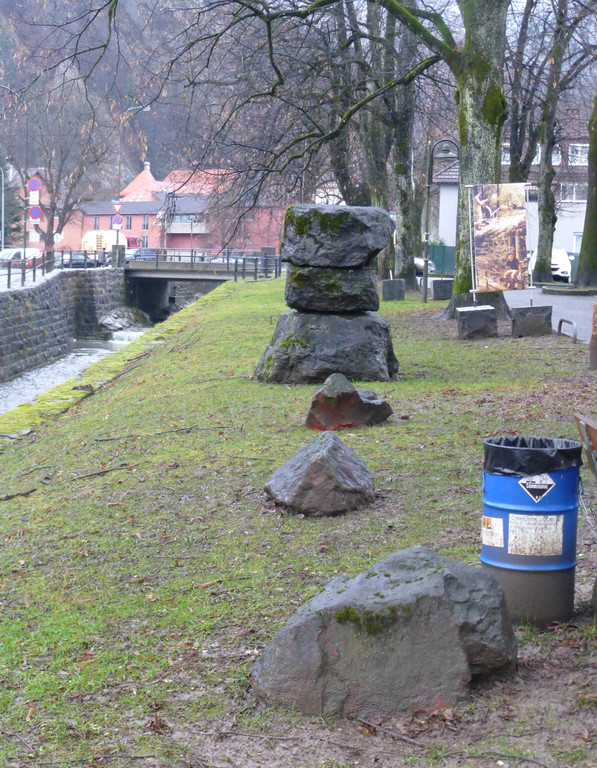 Skulpturen1d_jpg-1366907221