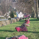 Skulpturen1e-alt_jpg-1366907225