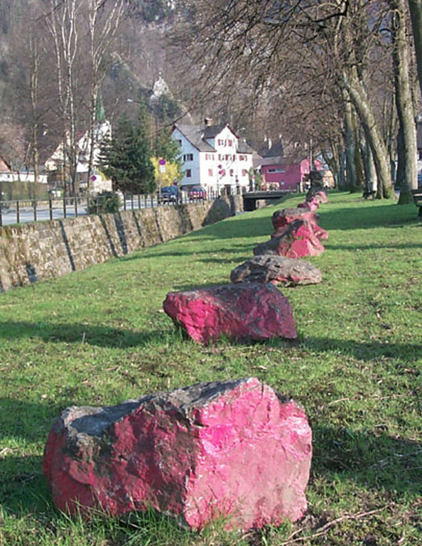 Skulpturen1e-alt_jpg-1366907225