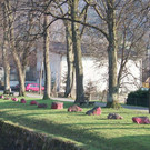 Skulpturen1f-alt_jpg-1366907229