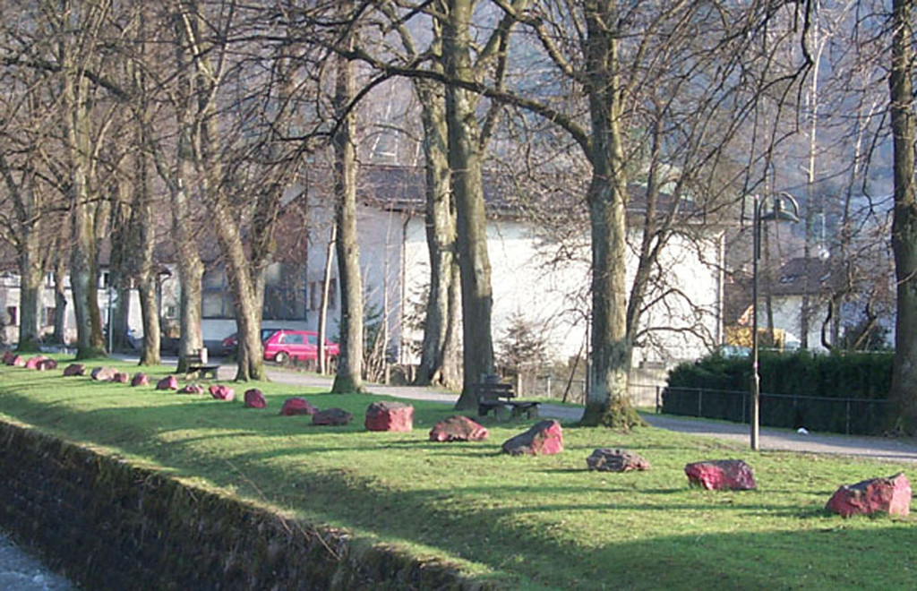 Skulpturen1f-alt_jpg-1366907229