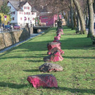 Skulpturen1g-alt_jpg-1366907234