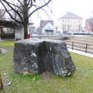 Skulpturen2a_jpg-1366907249
