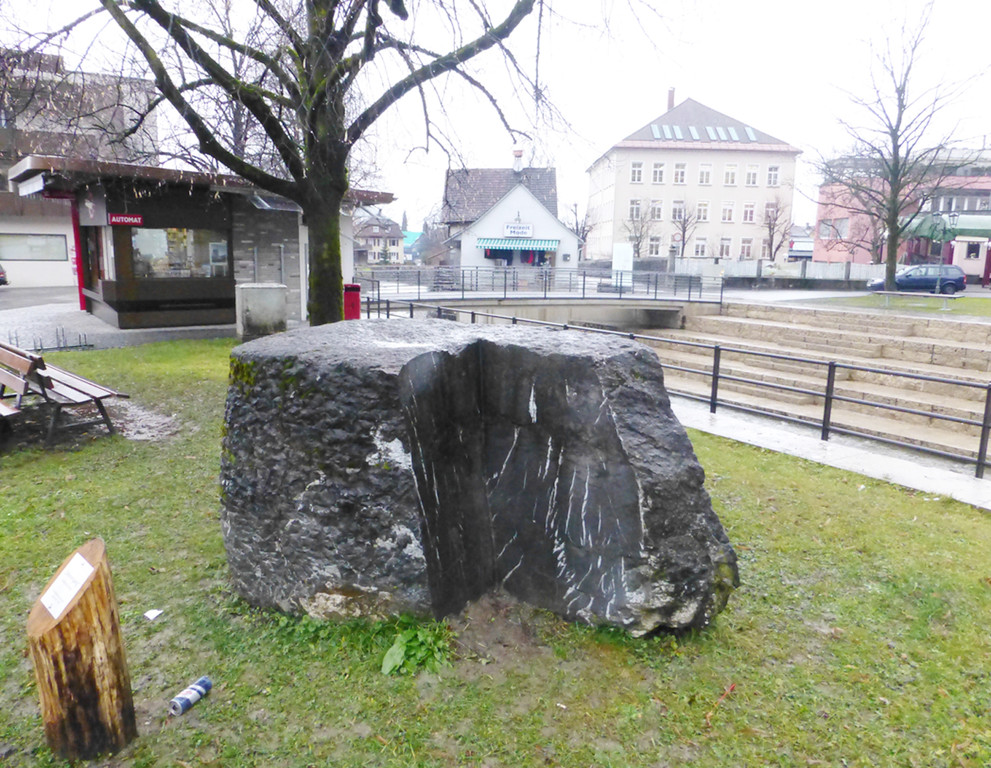 Skulpturen2a_jpg-1366907249
