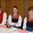 IMG_4028_jpg-1267358250