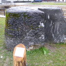 Skulpturen2Steineingang_jpg-1366907266