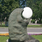 Skulpturen3aEnergiegeburt_jpg-1366907273