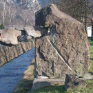 Skulpturen4aBridge_jpg-1366907277