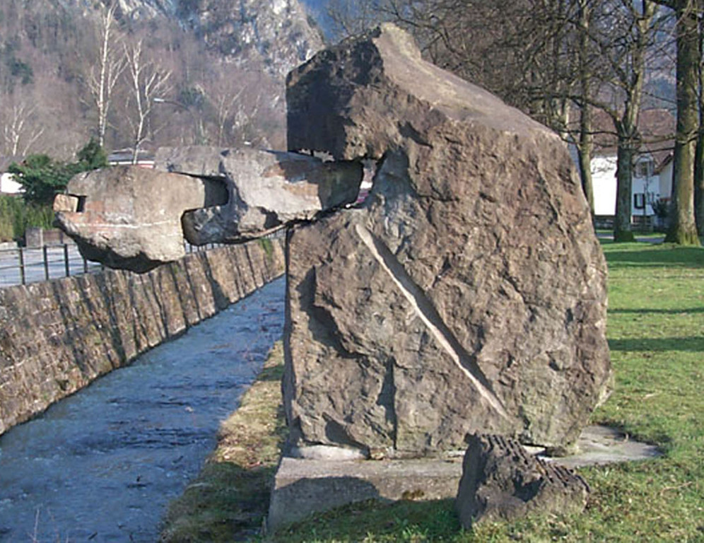 Skulpturen4aBridge_jpg-1366907277