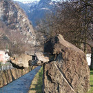 Skulpturen4b_jpg-1366907281