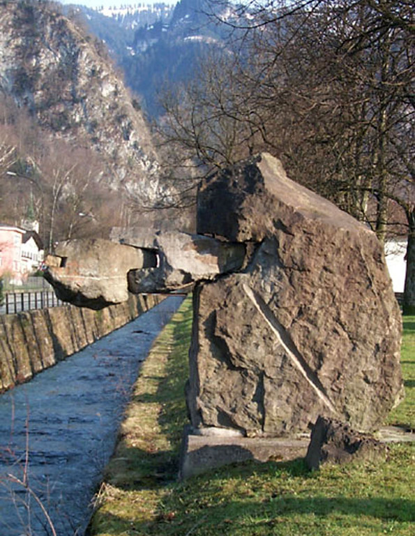 Skulpturen4b_jpg-1366907281
