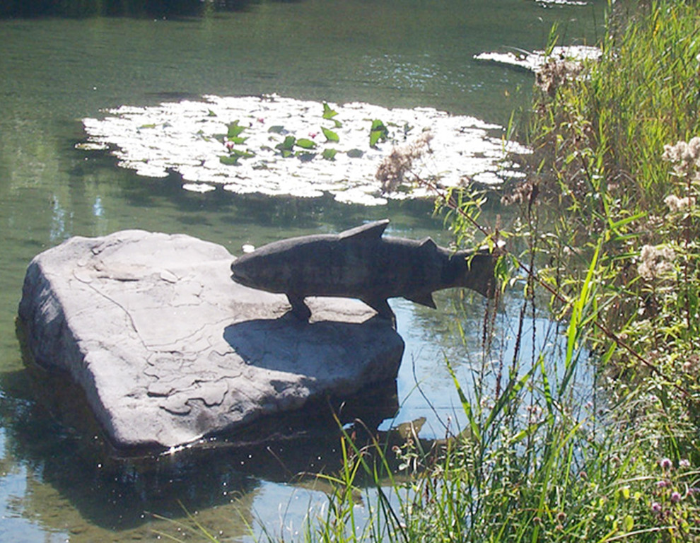 Skulpturen5adeJong_jpg-1366907288