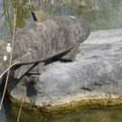Skulpturen5c_jpg-1366907298