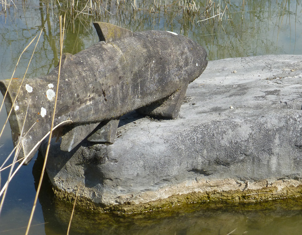 Skulpturen5c_jpg-1366907298