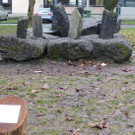 Skulpturen6bEgge_jpg-1366907324