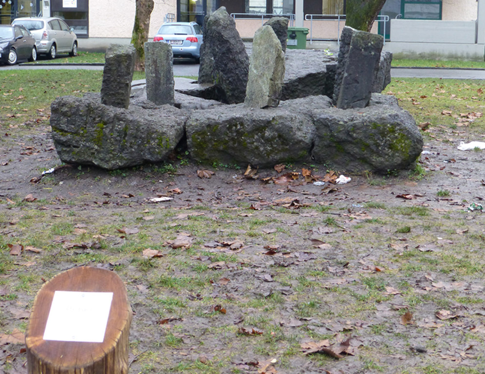 Skulpturen6bEgge_jpg-1366907324