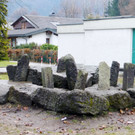 Skulpturen6cEgge_jpg-1366907329