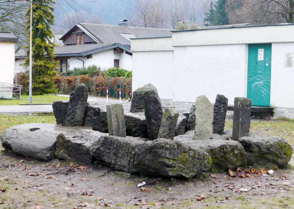 Skulpturen6cEgge_jpg-1366907329
