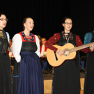 IMG_4031_jpg-1267358258