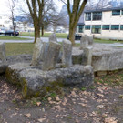 Skulpturen6dEgge_jpg-1366907337