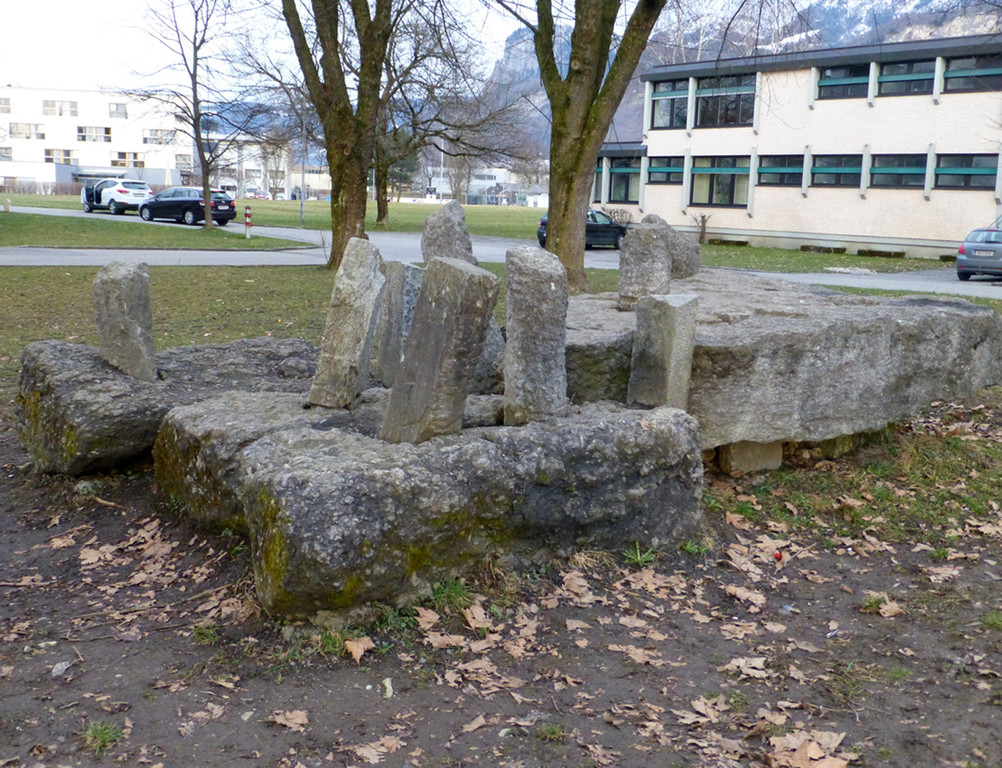 Skulpturen6dEgge_jpg-1366907337