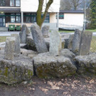 Skulpturen6Egge_jpg-1366907345