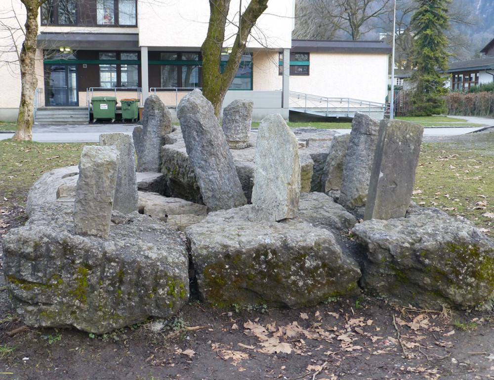 Skulpturen6Egge_jpg-1366907345