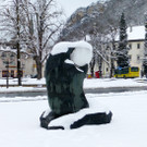 Skulpturen7a_jpg-1366907360