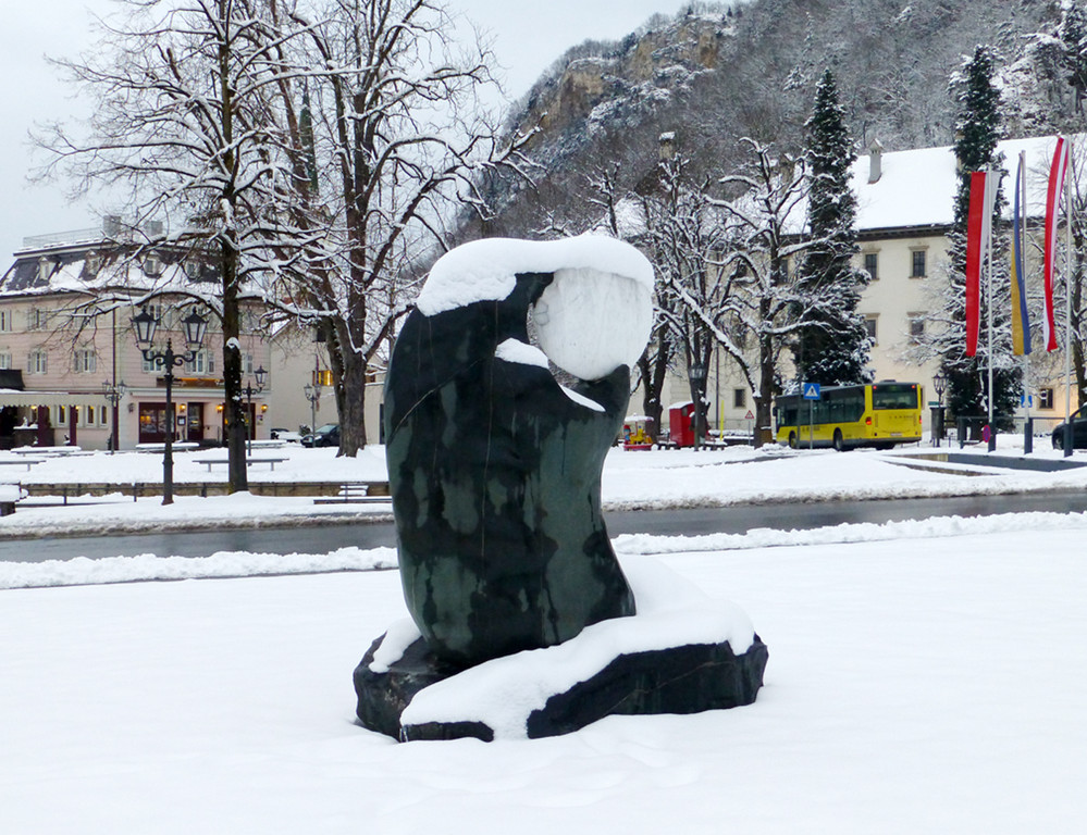 Skulpturen7a_jpg-1366907360
