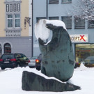 Skulpturen7b_jpg-1366907372