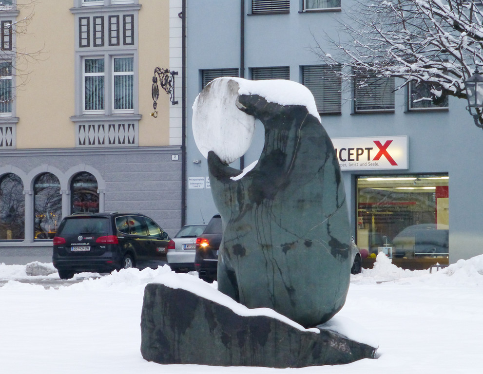 Skulpturen7b_jpg-1366907372