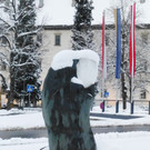 Skulpturen7Energiegeburt_jpg-1366907397