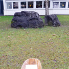 Skulpturen8b_jpg-1366907414