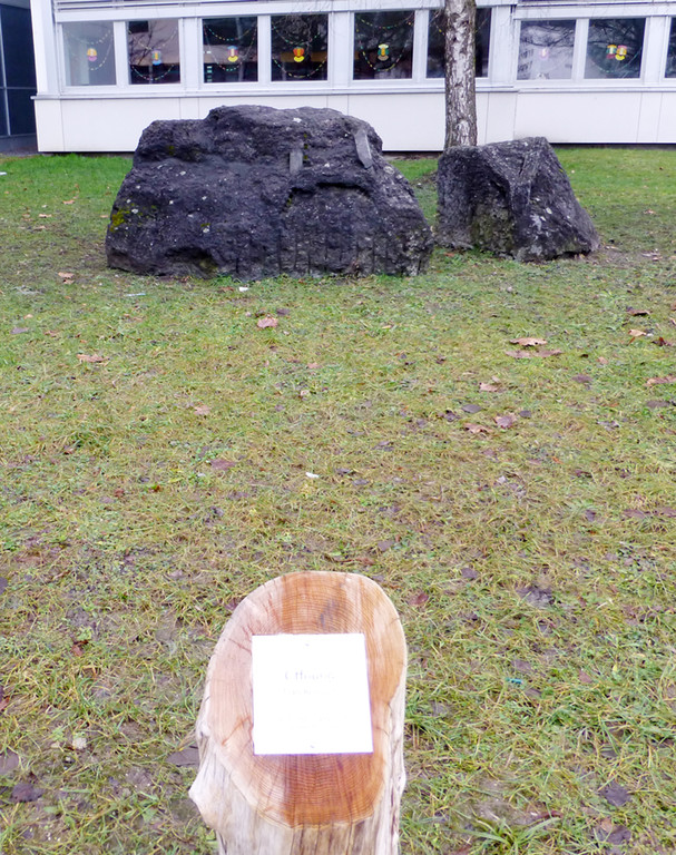 Skulpturen8b_jpg-1366907414