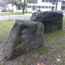 Skulpturen8c_jpg-1366907435