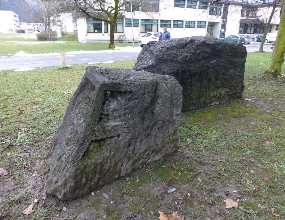 Skulpturen8c_jpg-1366907435