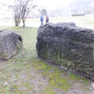 Skulpturen8d_jpg-1366907454