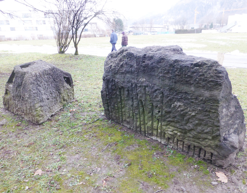 Skulpturen8d_jpg-1366907454