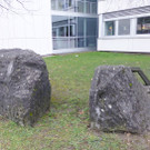 Skulpturen8Oeffnung_jpg-1366907469