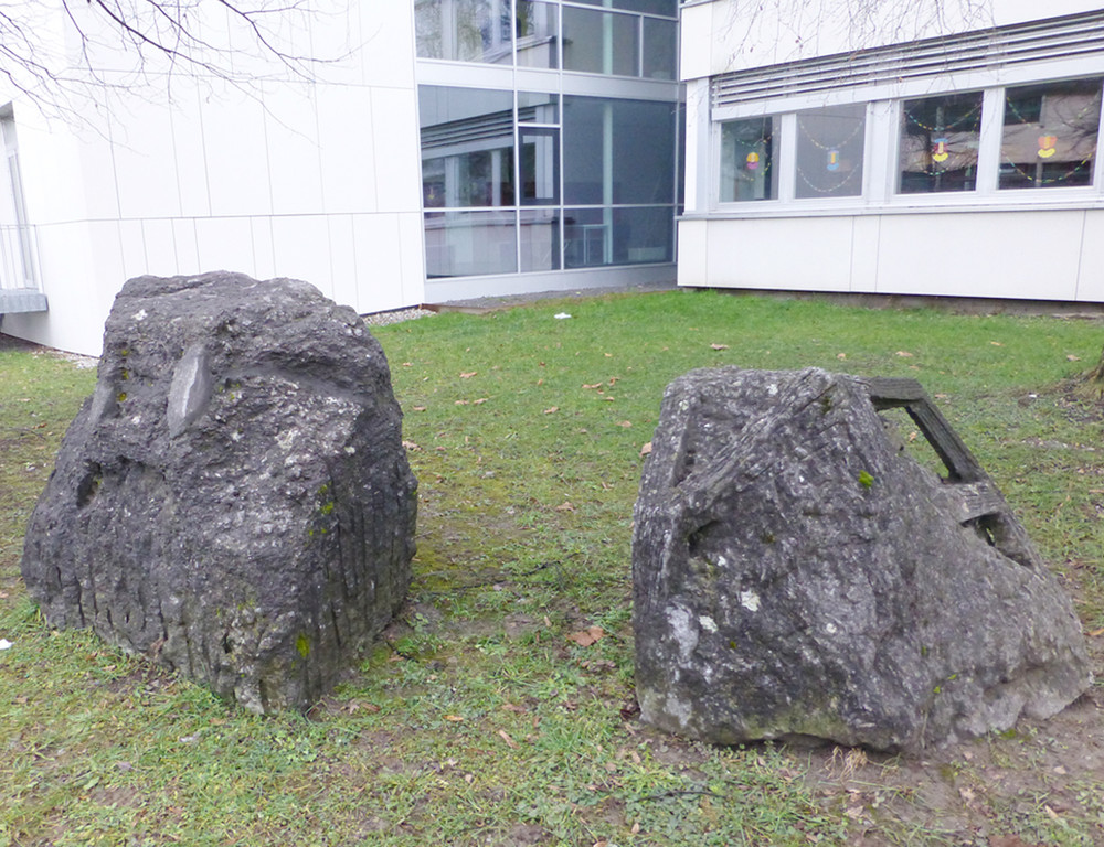 Skulpturen8Oeffnung_jpg-1366907469