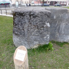 Skulpturen9aBerger_Steineingang__jpg-1366907477