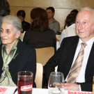 IMG_4035_jpg-1267358269